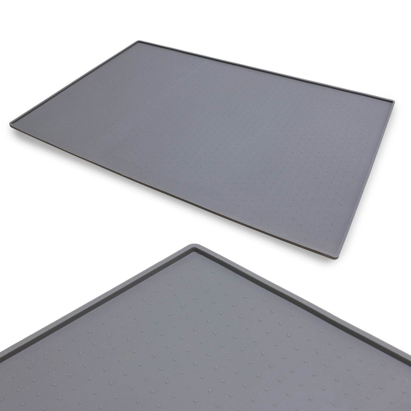 Alfombra para comederos - Arquivet