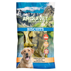Biscotti "Huesos"