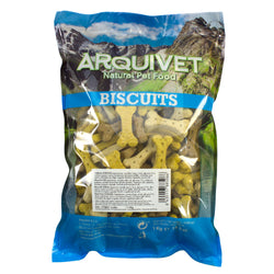 Biscotti "Huesos"
