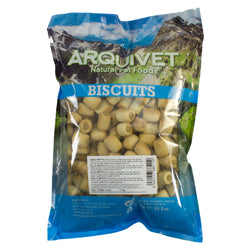 Galletas "Mini Rolls"