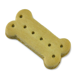 Galletas "Sandwich Hueso"