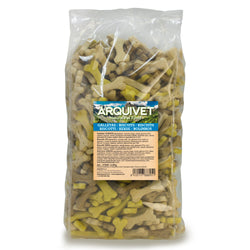 Biscotti "Huesos"