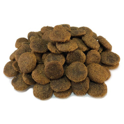 Grain Free - Salmon Feed with Tuna and Vegetables - Arquivet