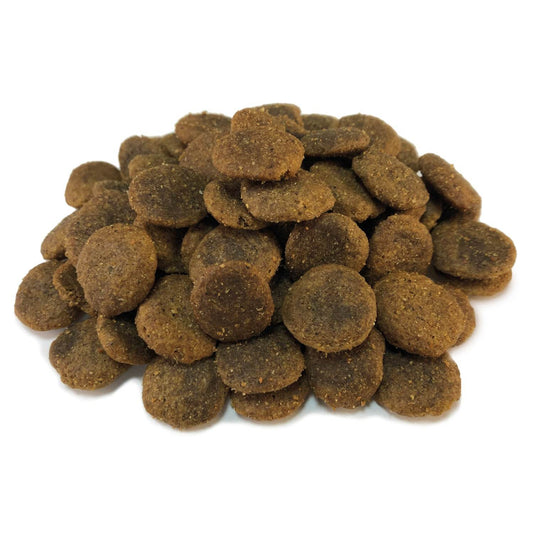 Grain Free - Pienso de Salmón con Atún y Verduras - Arquivet