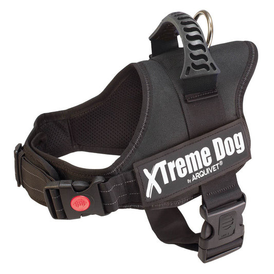Arnés Xtreme Dog - Arquivet