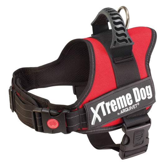 Arnés Xtreme Dog - Arquivet