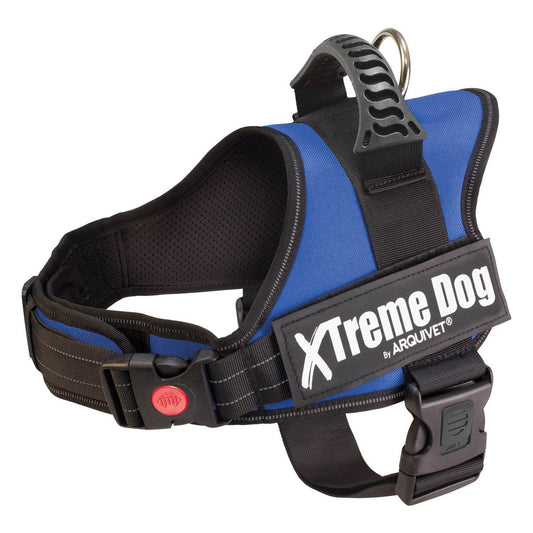 Arnés Xtreme Dog - Arquivet