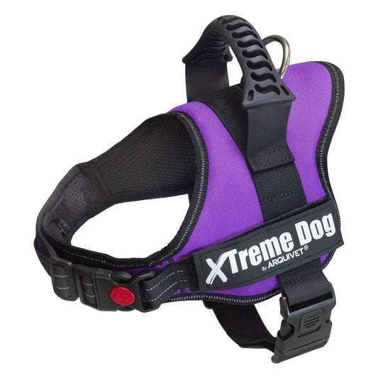 Arnés Xtreme Dog - Arquivet