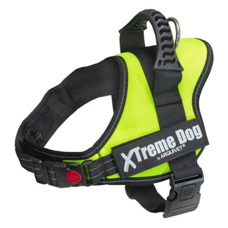 Arnés Xtreme Dog - Arquivet