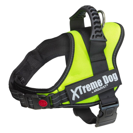 Arnés Xtreme Dog - Arquivet