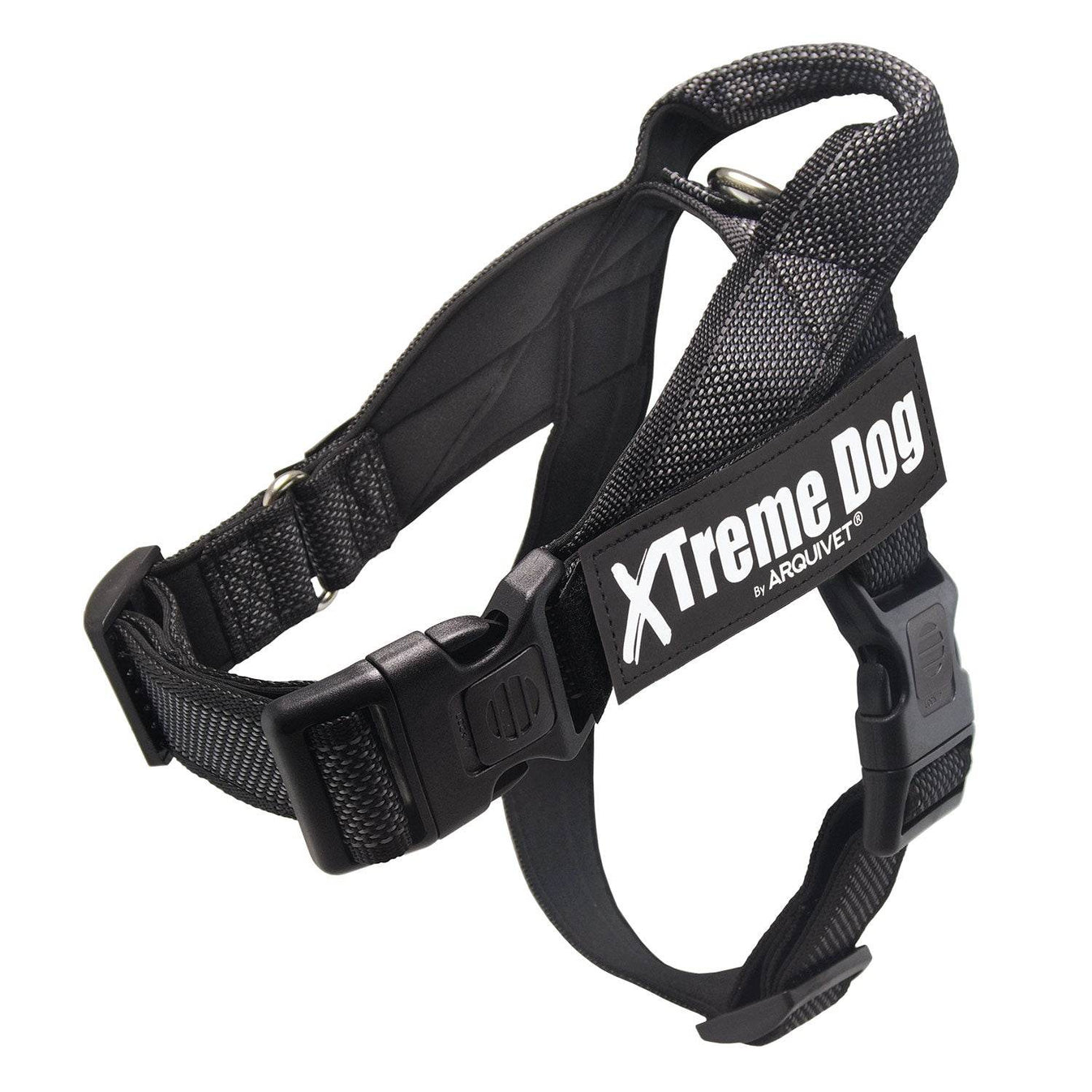 Arnés Classic Xtreme Dog - Arquivet