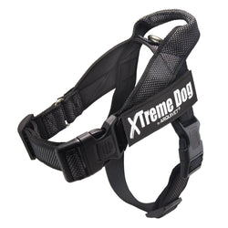 Arnés Classic Xtreme Dog - Arquivet