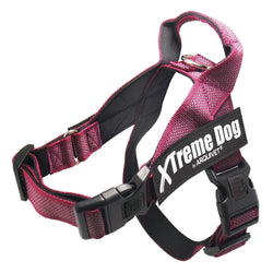 Classic Xtreme Dog Harness - Arquivet