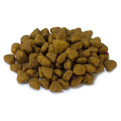 Pienso Super Premium de pescado blanco y atún para gatos esterilizados (Carne fresca) - Arquivet