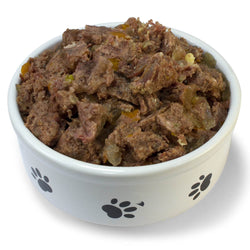 Pate 400g ADULT Beef and Chicken - Arquivet