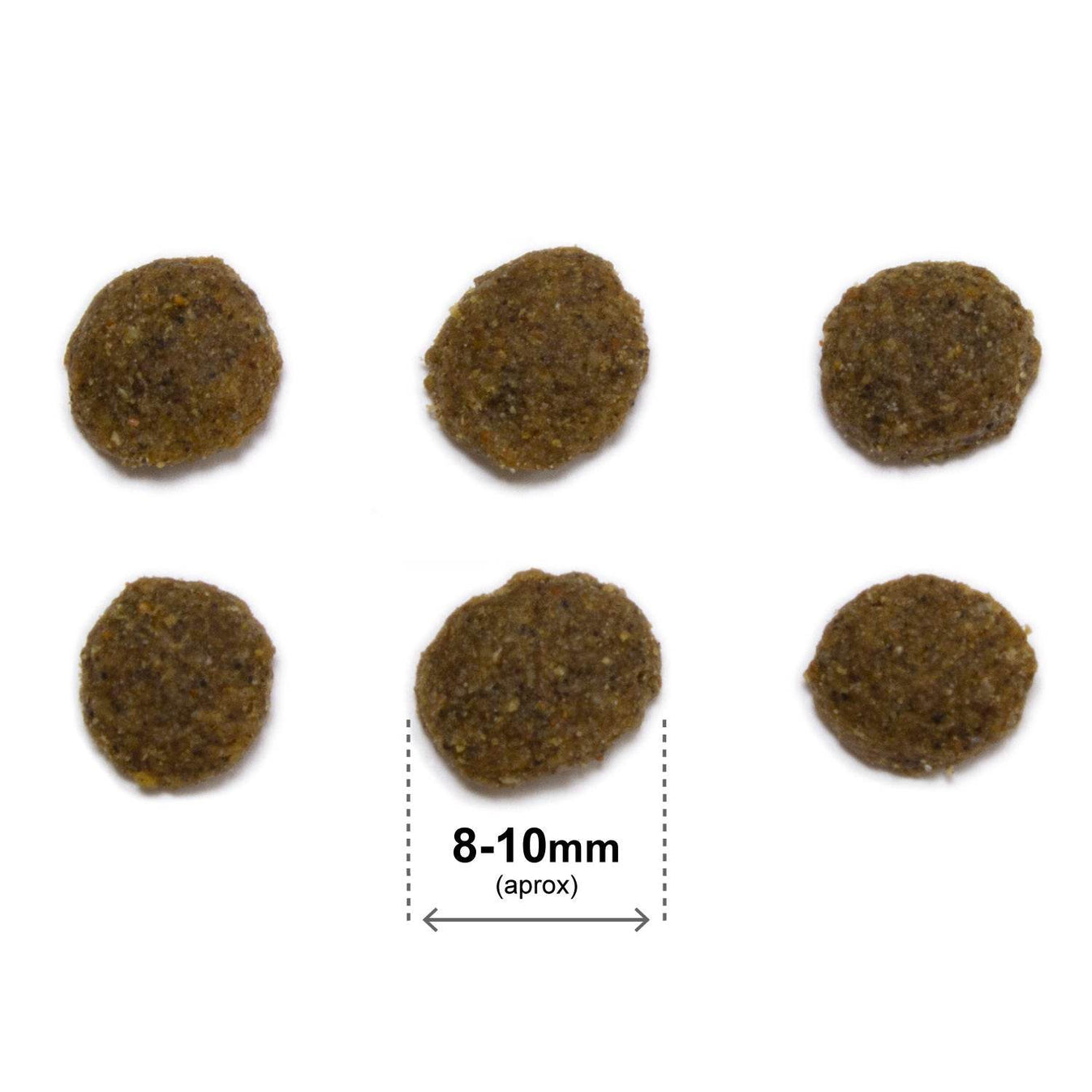 Original - Pienso de salmón y arroz para gatos esterilizados - Arquivet
