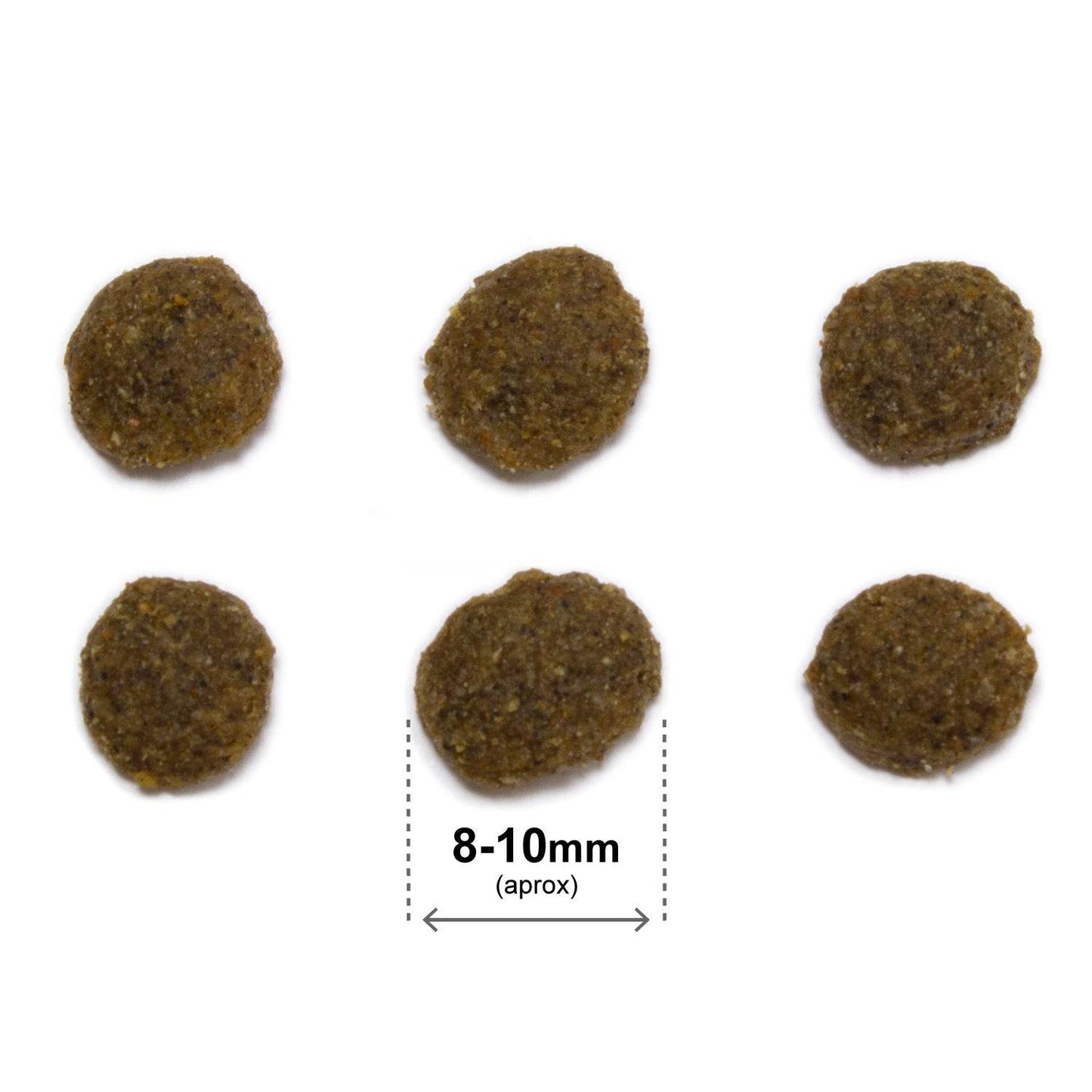 Original - Pienso de salmón y arroz para gatos esterilizados - Arquivet