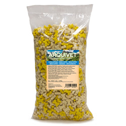 Galletas "Puppy Mix"