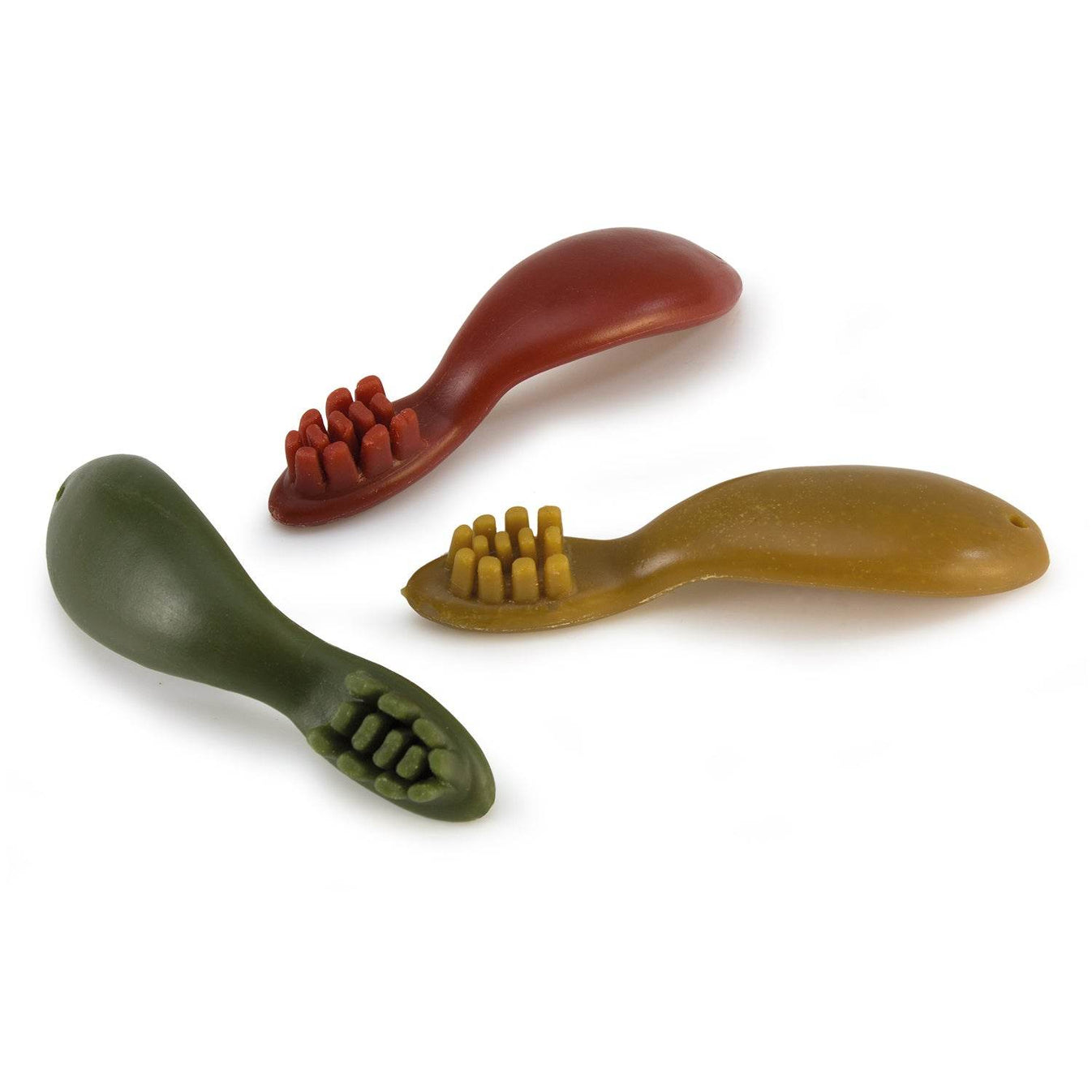 DENTAL TREATS Toothbrush - Arquivet