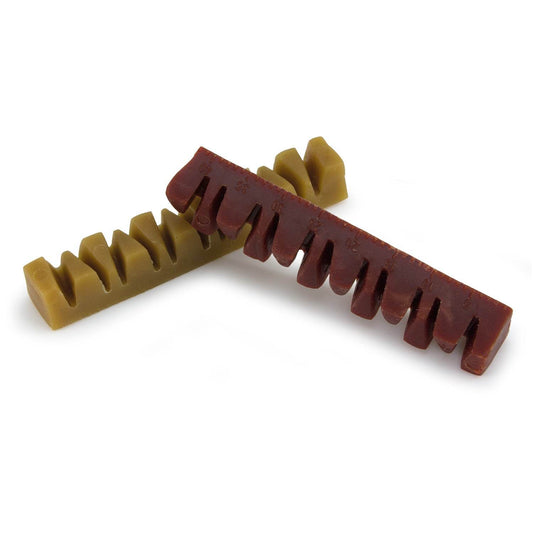 DENTAL TREATS Jaw Bone - Arquivet