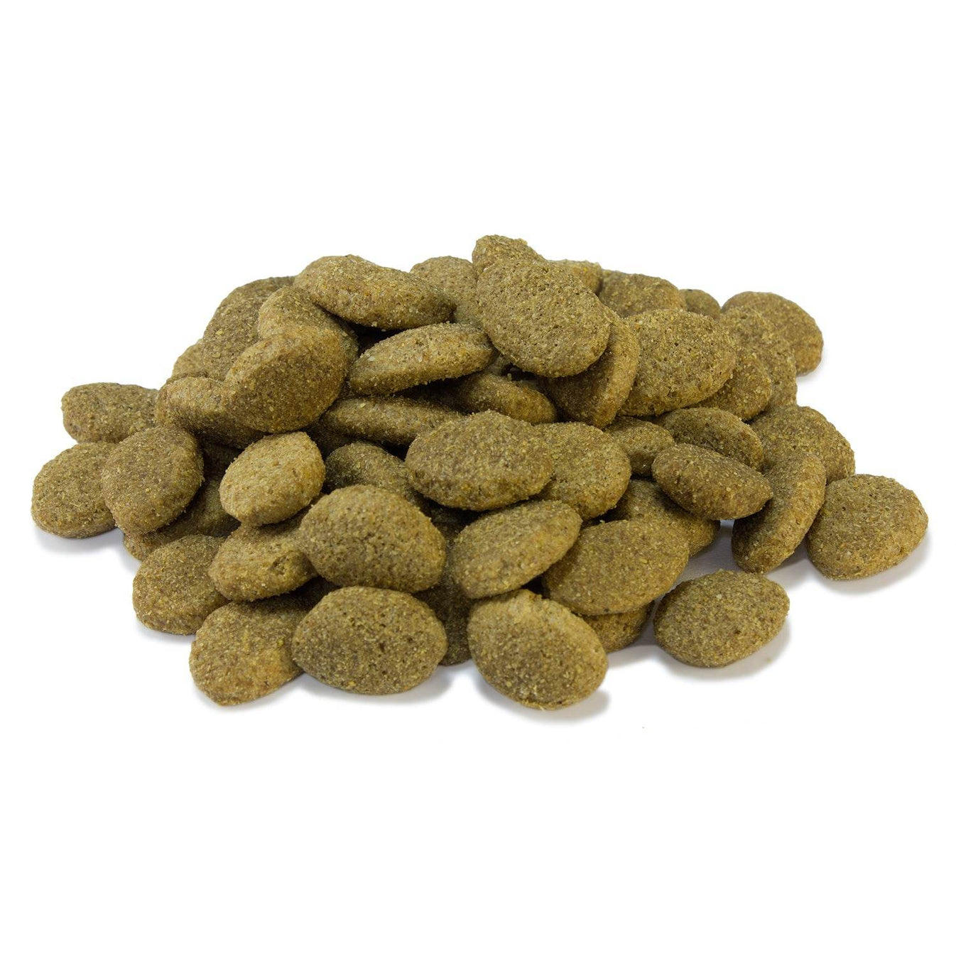Pienso Super Premium de Pollo y Arroz para perros mayores (carne fresca) - Arquivet