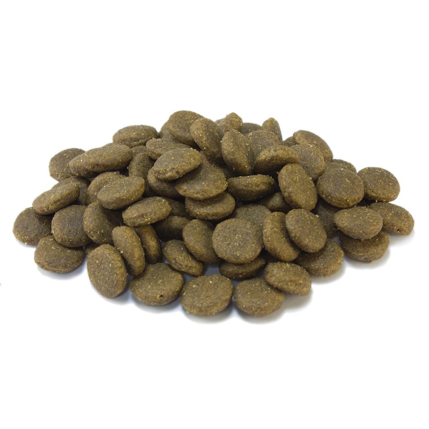 Pienso Super Premium de Pollo y Arroz para cachorros Maxi (carne fresca) - Arquivet