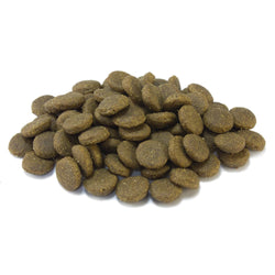 Super Premium Chicken and Rice Food for Maxi Puppies (Fresh Meat) - Arquivet