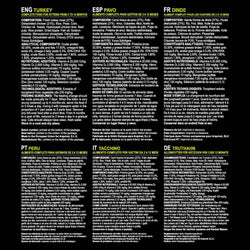 Pienso Super Premium de pavo para gatitos (Carne fresca) - Arquivet