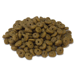 Pienso Super Premium de pavo para gatitos (Carne fresca) - Arquivet