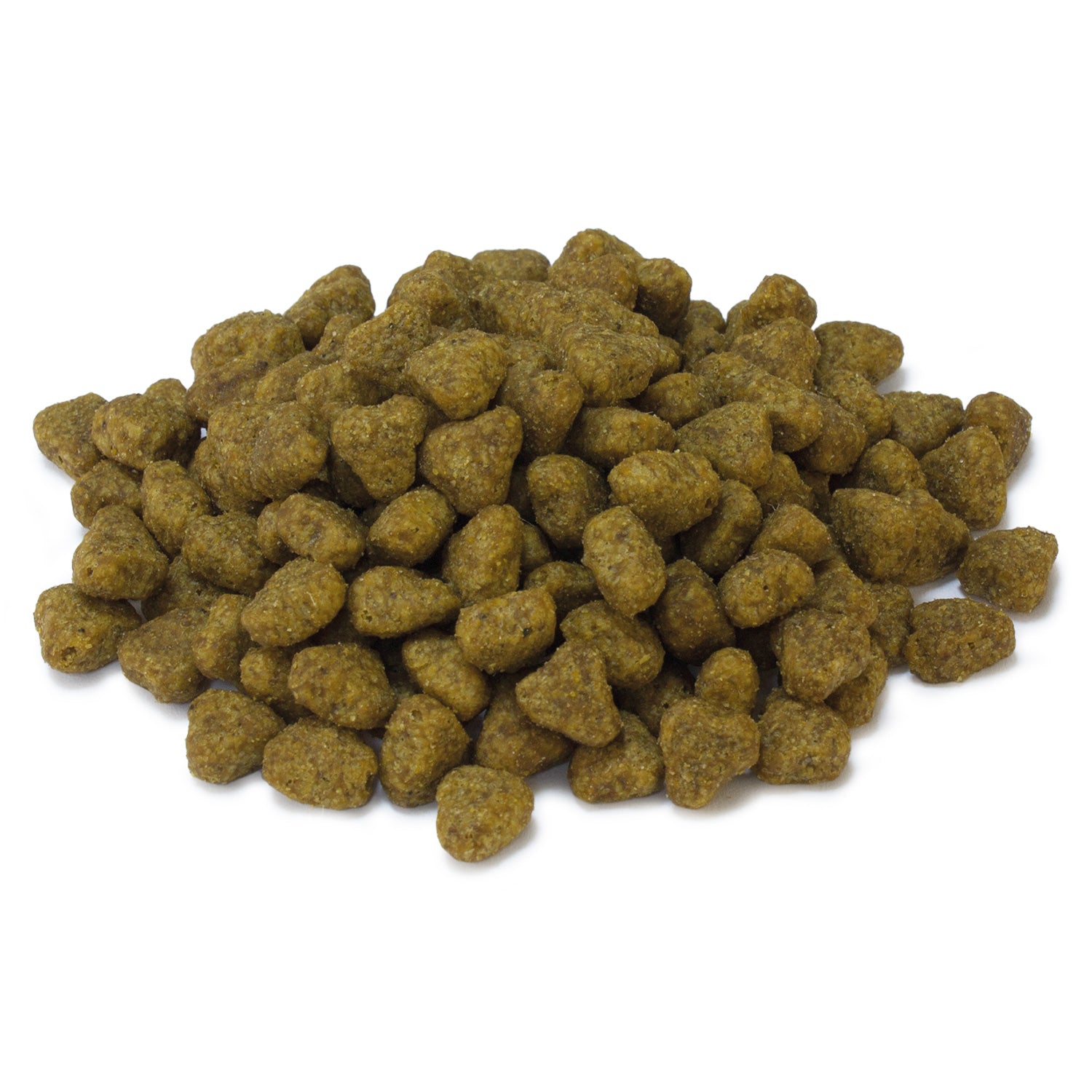 Arquivet Sterilized 1,5 kg - Pienso carne fresca de pavo para gatos esterilizados - Alimentación natural