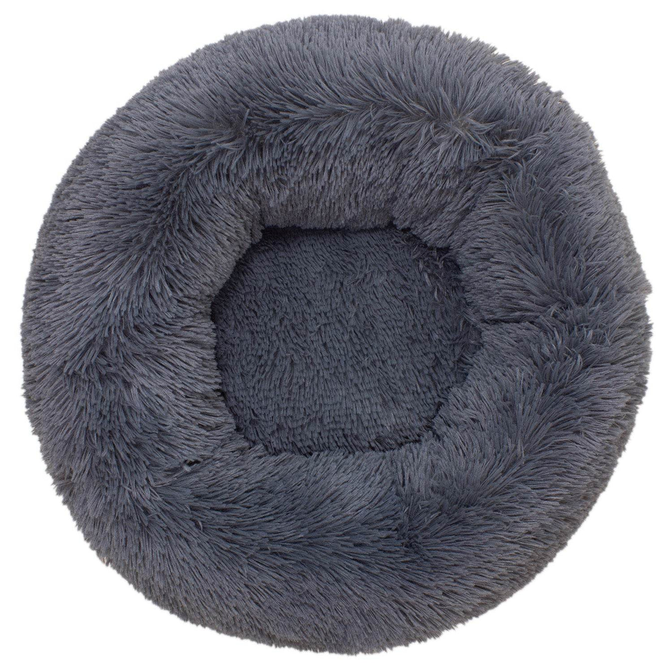Cama redonda suave - Arquivet