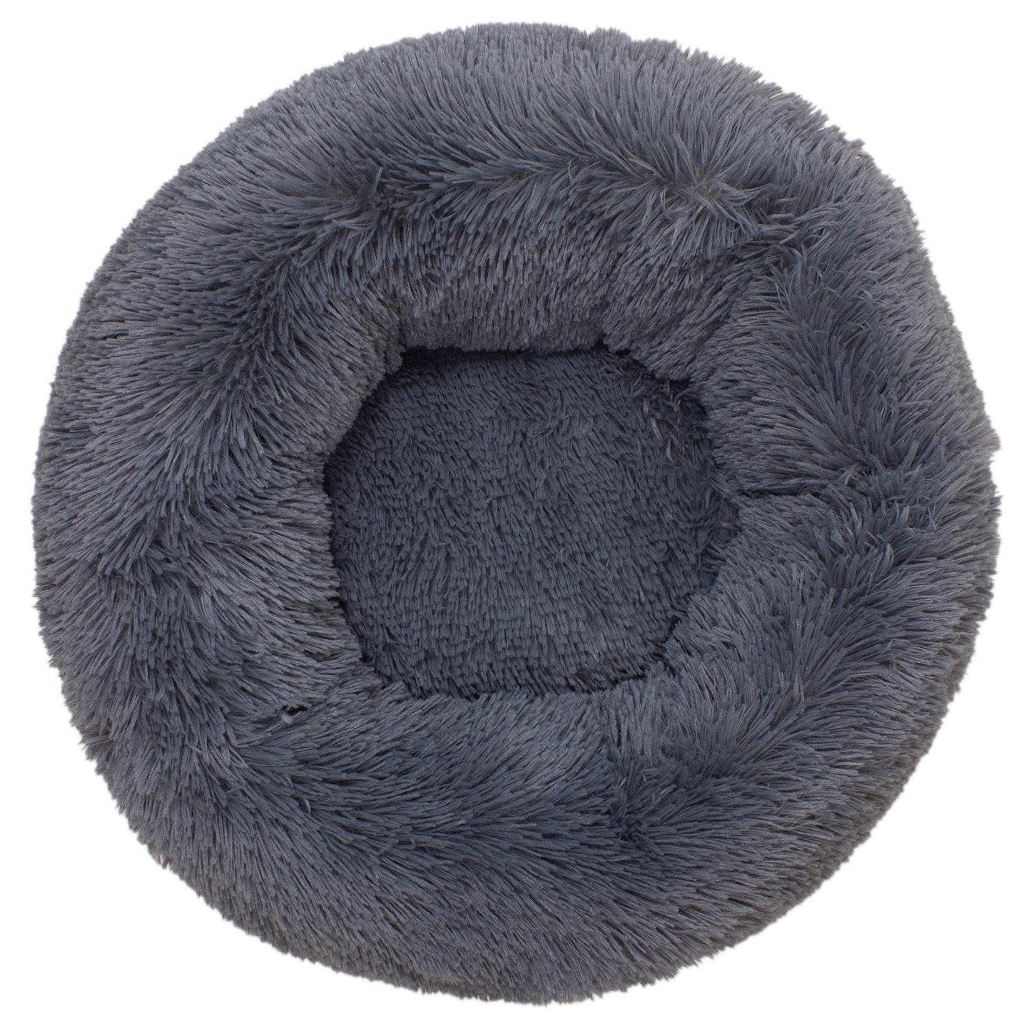 Cama redonda suave - Arquivet