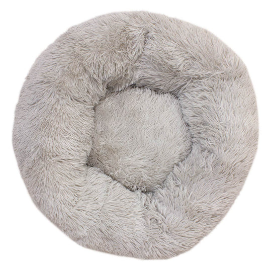 Cama redonda suave - Arquivet