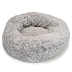 Cama redonda suave - Arquivet