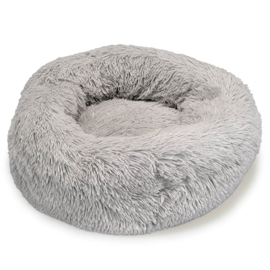 Cama redonda suave - Arquivet