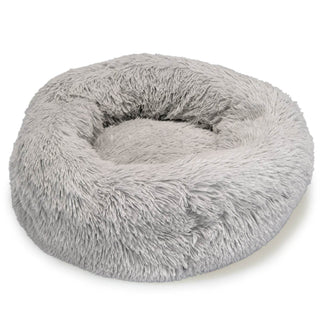 Cama redonda suave - Arquivet