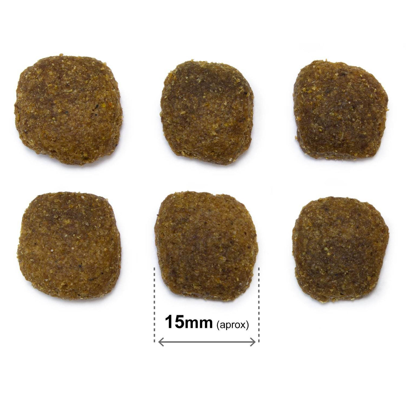 Original - Pienso de Salmón y Arroz - Arquivet