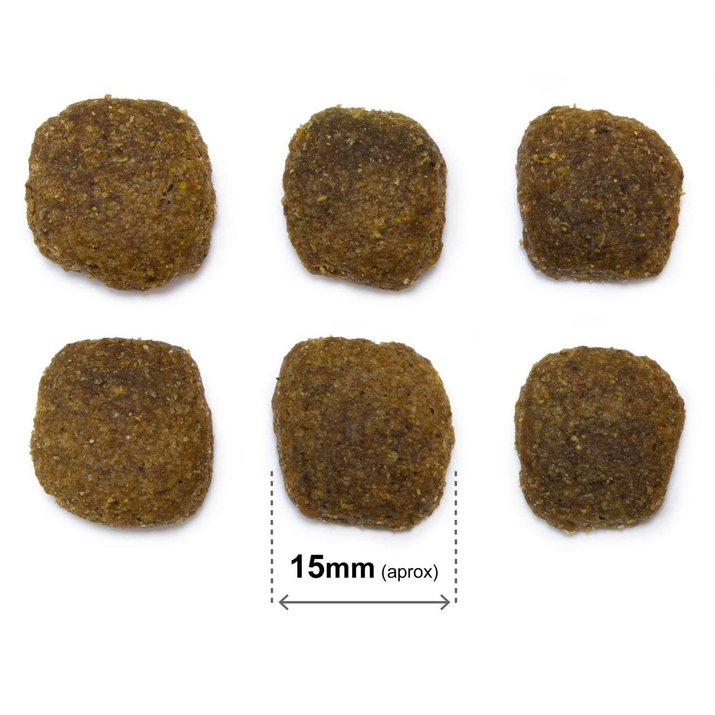 Original - Pienso de Salmón y Arroz - Arquivet