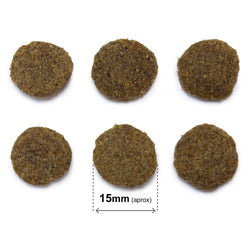 Original - Chicken and Rice Food for Senior Dogs - Arquivet