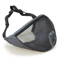 Short snout muzzle - Arquivet