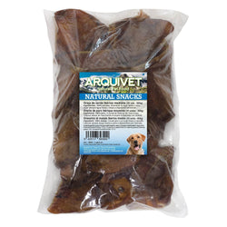 Oreilles de porc ibérique - Arquivet