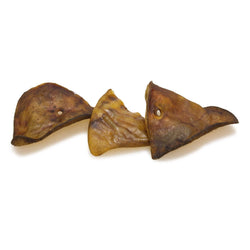 Oreilles de porc ibérique - Arquivet