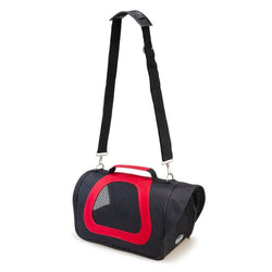 Bolso de viaje para avión - Arquivet