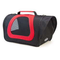 Bolso de viaje para avión - Arquivet