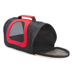 Bolso de viaje para avión - Arquivet