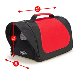 Bolso de viaje para avión - Arquivet