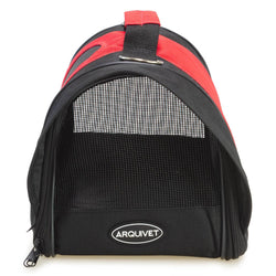 Bolso de viaje para avión - Arquivet