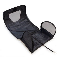 Bolso de viaje para avión - Arquivet