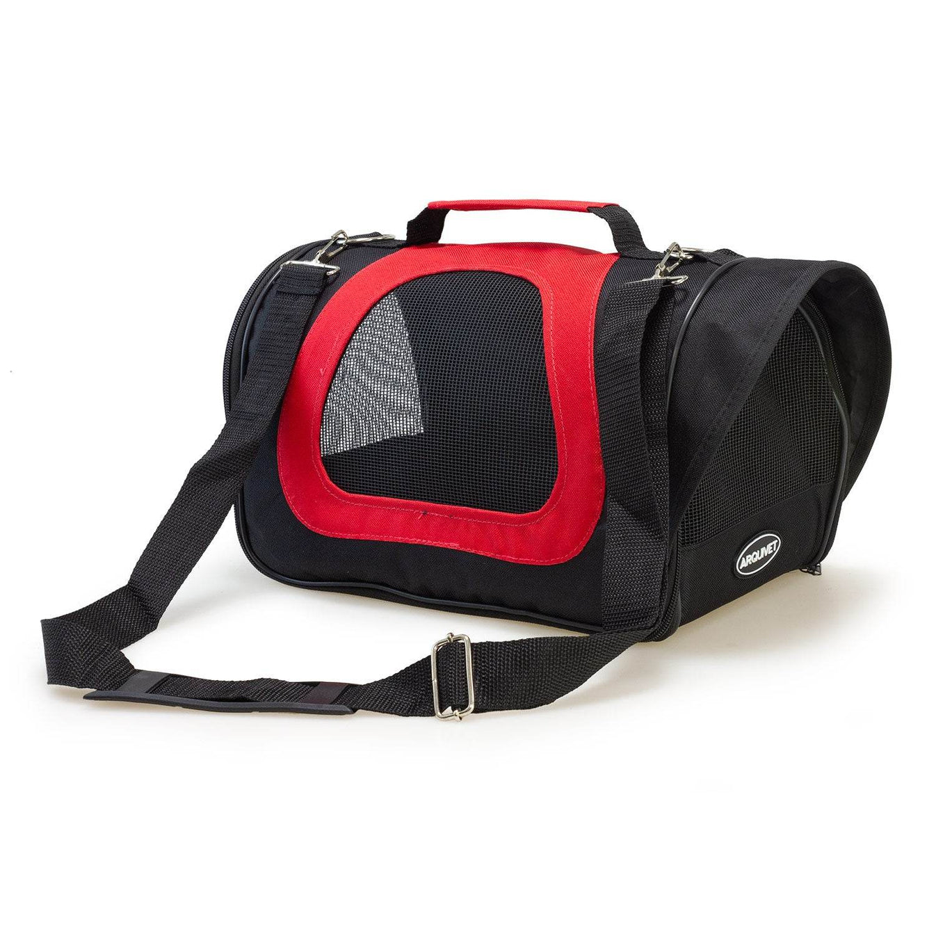 Bolso de viaje para avión - Arquivet