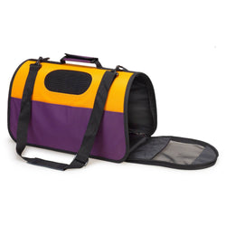 Bolsa transportín para avión - Arquivet